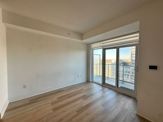 For Lease - 3220 Sheppard Avenue Unit# 1206, Toronto, Ontario - Photo 1
