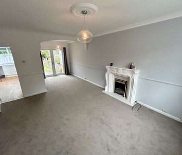 3 Bed Semi-Detached House, Field End, LS15 - Photo 1