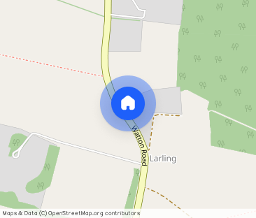 3 bedroom bungalow to rent - Photo 1