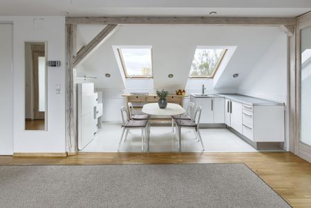 Poznań, Kazimiery Iłłakowiczówny - Фото 4