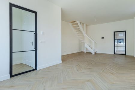 Huis te huur: Torenstraat 12 3764 CM Soest - Foto 2