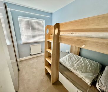 Bletchley Road, Leeds, Horsforth - Photo 3