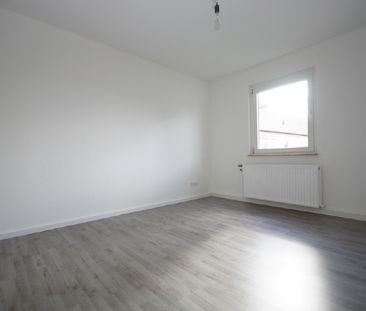 Preistipp! Liebe für Ihr neues Zuhause - Photo 4