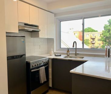 3420 Av. Decelles, #40 - Photo 5