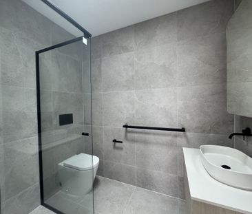 Stunning, Brand New & Ready to call HOME! - Photo 2