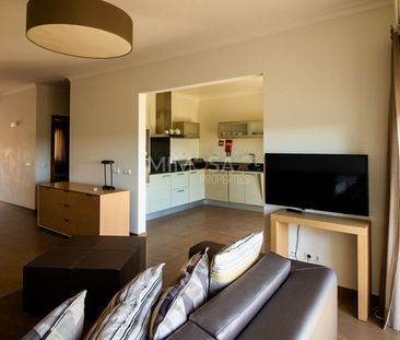 Moradia T3 em Faro - Photo 1