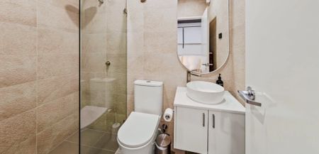 OTTO Annandale, Sydney - Photo 2