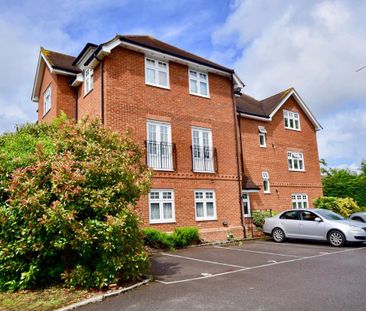 Clements Mead, Leatherhead, Surrey, KT22 7FN - Photo 6