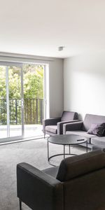 Brand new Studio Rooms on Malvern Street - Available for 2026 - Photo 4