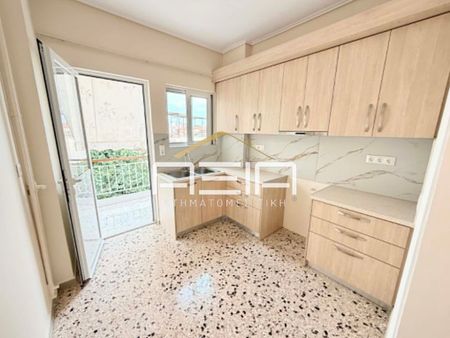 Διαμέρισμα για ενοικίαση Άνω Πετρούπολη (Πετρούπολη) - Photo 2
