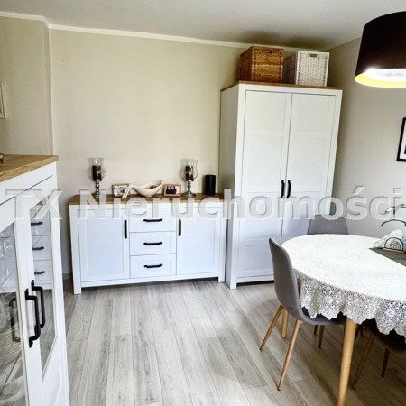 Wojska Polskiego - Photo 1