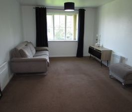 Sydney Barnes Close, Castleton, Rochdale - Photo 1