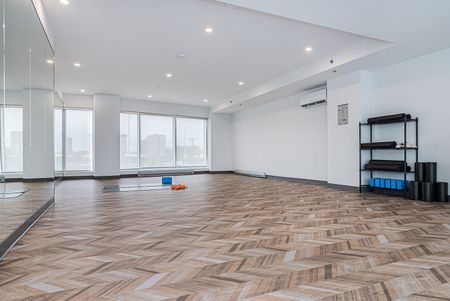 3659 av. Jean-Béraud, Laval, QC - Photo 2
