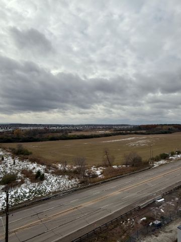 For Lease - 3071 Trafalgar Road Unit# 811, Oakville, Ontario - Photo 5