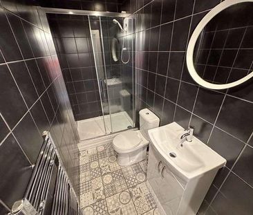 Romer Road, L6 - Photo 6