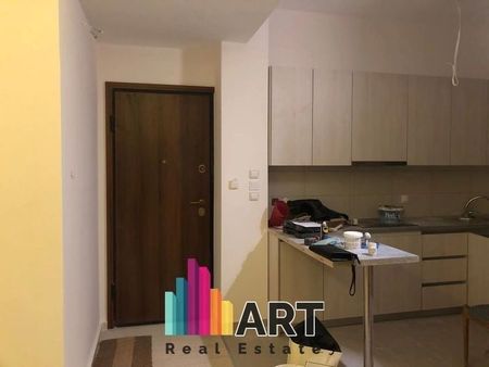Διαμέρισμα για ενοικίαση Τερψιθέα (Κέντρο - Λιμάνι) - Photo 4
