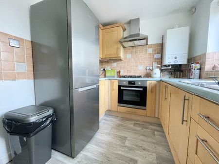 Chippinghouse Road, Sheffield, S7 1DQ - Photo 4