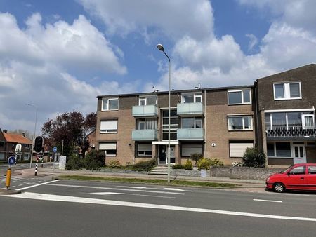 Te huur: Appartement Heideveldweg in Heerlen - Photo 3