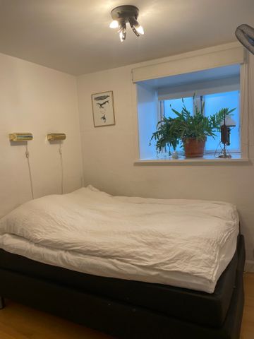 Hedemannsgade 2, kld. 8000 Aarhus C - Photo 4