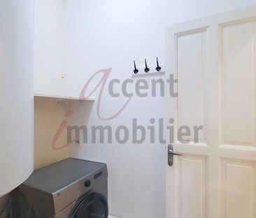 Noves : Maison de village avec terrasse, - Photo 2