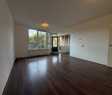 1108CP, Amsterdam - Photo 3