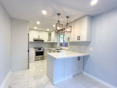 For Lease - 716 Lake Drive, Georgina, Ontario - Photo 4