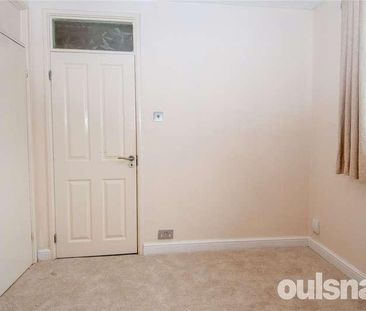 Presthope Road, Birmingham, West Midlands, B29 - Photo 6