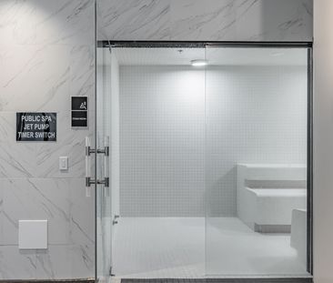 For Lease - 36 Brentcliffe Road Unit# 803, Toronto, Ontario - Photo 5