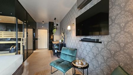 Katowice - Zdjęcie 3