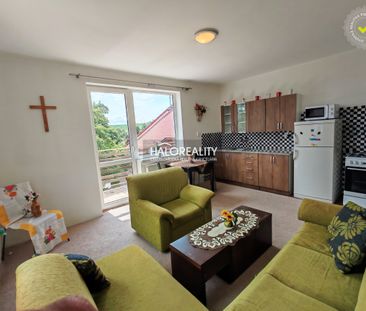 2 izbový byt na prenájom 60m2, Stráne pod Tatrami - Photo 5