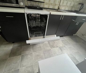 Pronájem bytu • 17 m² bez realitkyLaufamholz Nürnberg Laufamholz Ba... - Photo 4