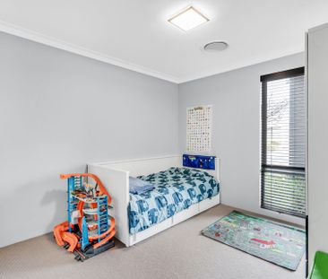 77 Gurnard Loop, Vasse. - Photo 1