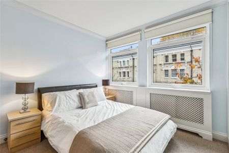 Elm Park Gardens, London, SW10 flat to rent - Photo 3