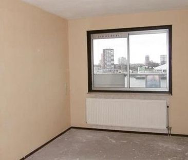 Koopvaardijhof 3071 PK Rotterdam - Foto 4