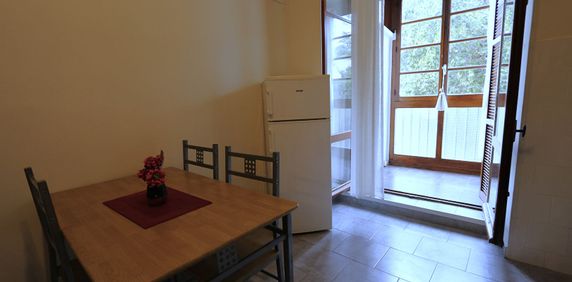 BASTIA - Studio meublé quartier Saint Joseph - Photo 2
