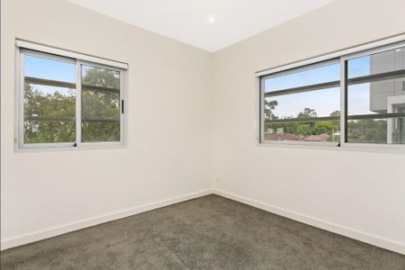 602/290 Burns Bay Road, - Photo 4