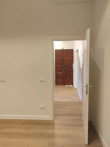 Via Nicolò Miretto, Padova, Veneto 35134 - Photo 3