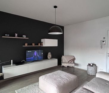 Appartement te huur in Hasselt voor € 975 met 2 slaapkamers - Photo 4