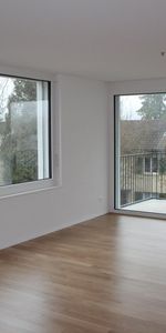 2.5 Zimmer, 56 m² - Photo 4