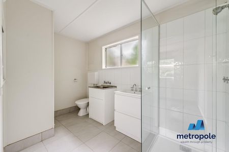 3/104 Surrey Road, BLACKBURN NORTH, VIC - Photo 5