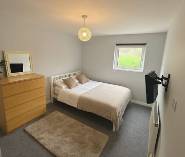 Room 2, 269 St. Agnells Lane, HP2 6EQ, Hemel Hempstead - Photo 1