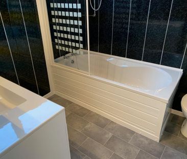 3 bedroom property to rent - Photo 5