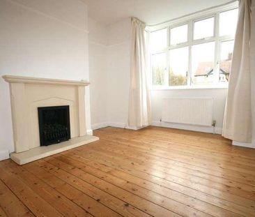 St. Leonards Road, Headington, OX3 - Photo 2