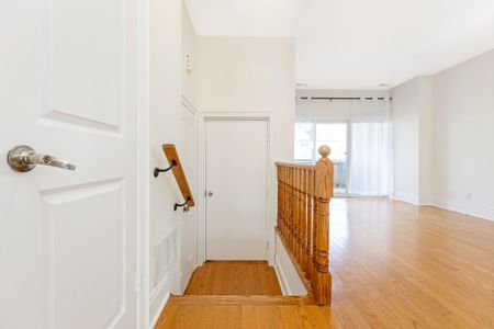 For Lease - 9105 Derry Road Unit# Upper, Milton, Ontario - Photo 5