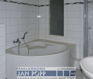 Wohnen mit Stil - im Jugendstil - Photo 1