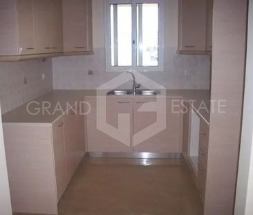 Διαμέρισμα 100 τ.μ. προς ενοικίαση - Photo 1
