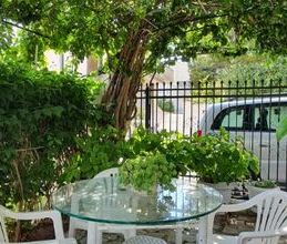 Μονοκατοικία για ενοικίαση - Αρτέμιδα (Λούτσα), - Photo 4