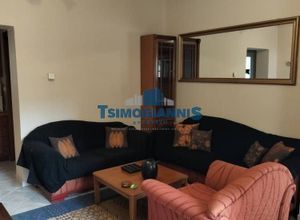Διαμέρισμα για ενοικίαση - Ιωάννινα, - Photo 1