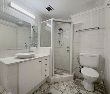 902/81 Grafton Street, Bondi Junction NSW 2022 - Apartment For Rent... - Photo 6