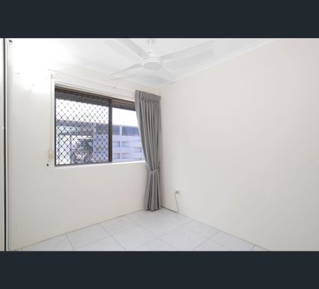 4/365 Bridge Road, West Mackay, Qld 4740 - Photo 3